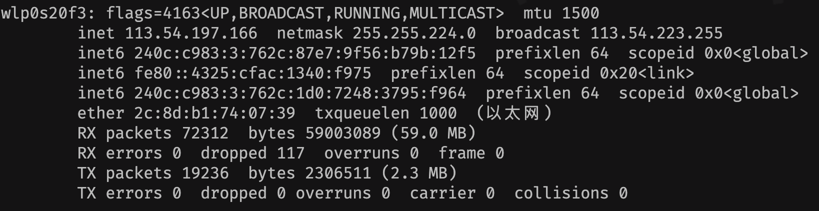 Pasted image 20260115154846